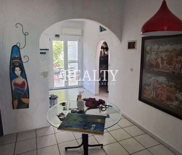 Διαμέρισμα για ενοικίαση - Μίκρα, - Φωτογραφία 1
