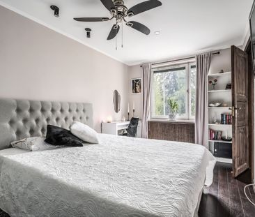 Västerhaninge - 2rok - tillsv - 12.650kr/mån - Photo 1