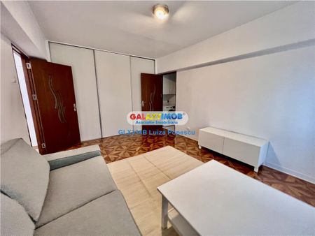 INCHIRIERE APARTAMENT 3 CAMERE 13 SEPTEMBRIE-MARRIOTT - Photo 4