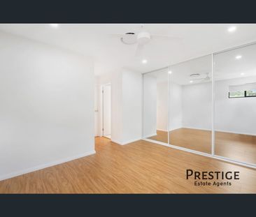 2/4 Harold Street, Fairfield, NSW 2165 - Photo 3