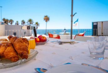 Apartamento T3 em Faro