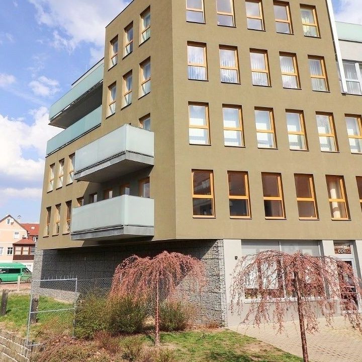 Pronájem bytu 2+kk 85 m² - Photo 1