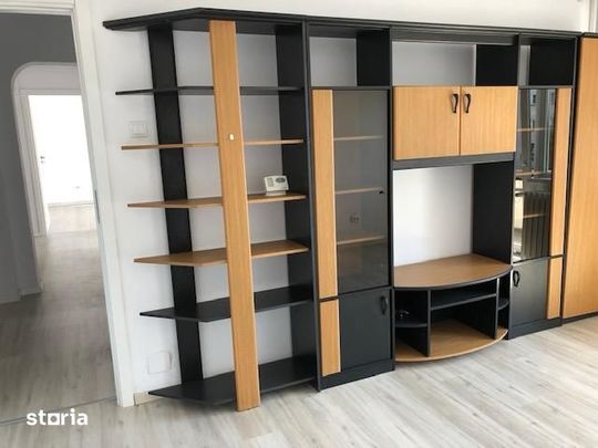 Apartament cu 3 camere, decomandat, Gheorgheni, Nicolae Titulescu - Photo 1