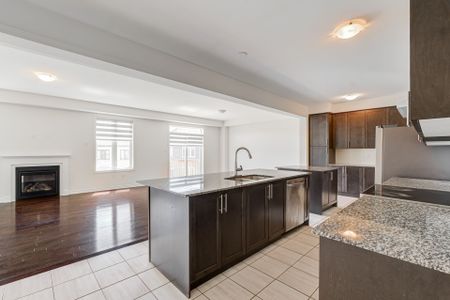 For Lease - 1231 Plymouth Drive, Oshawa, Ontario - Photo 4