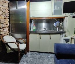 Studio/Γκαρσονιέρα για ενοικίαση - Θάσος, - Photo 2