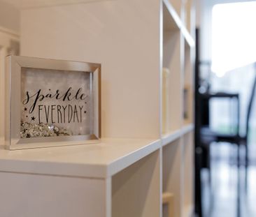 Upper Stanhope St, Baltic Triangle. - Photo 1