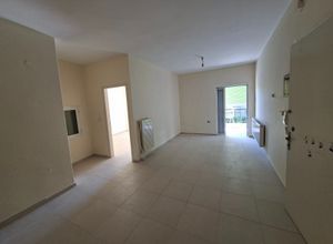 Studio/Γκαρσονιέρα για ενοικίαση - Γιαννιτσά, - Photo 1