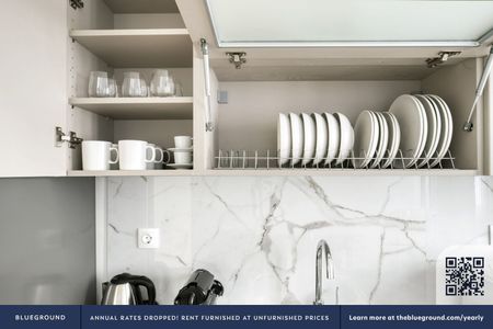 Διαμέρισμα για ενοικίαση Αμπελόκηποι - Πεντάγωνο - Φωτογραφία 5