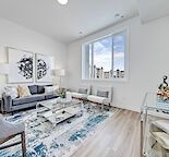 5030 84 Ave NE, Calgary - Photo 5