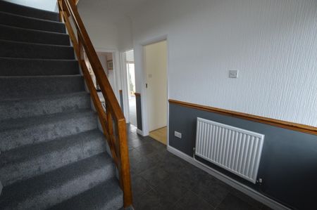 Uplands Road, Oadby - Photo 2