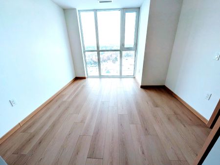 For Lease - 3429 Sheppard ave east Avenue Unit# B916, Toronto, Ontario - Photo 2