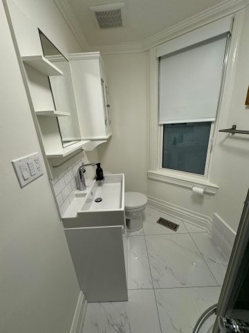 For Lease - 793 Pape Avenue Unit# 1, Toronto, Ontario - Photo 4