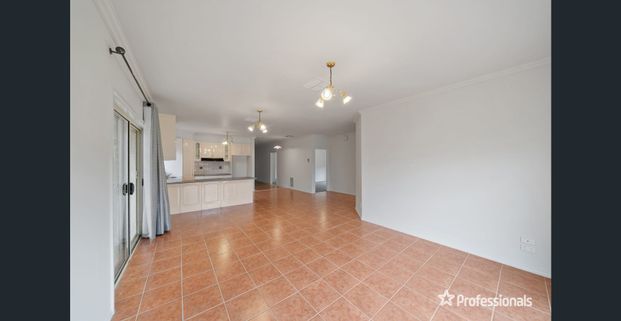 Exceptionally Located Perfect Family Home! - Photo 1