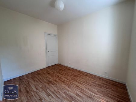 Location Appartement 3 pièces 61m² ANGERS 49100 - Photo 5