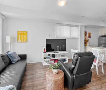 For Lease - 5014 Serena Drive Unit# #18, Lincoln, Ontario - Photo 1