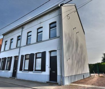 Woning te huur in Overijse voor € 1.550 met 4 slaapkamers - Foto 5