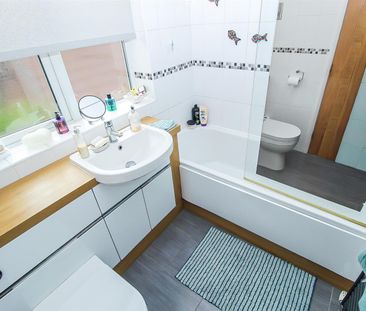 Lodge Farm Gardens, Altofts - Photo 6