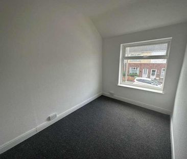 Lancaster Avenue, Grimsby, DN31 - Photo 6