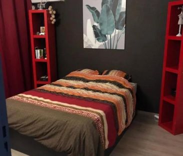 Location Appartement 50.3m² 3 pièces Fort de france - Photo 4