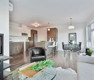 4155-4175 Legault Street, Saint-Hubert, QC - Photo 3
