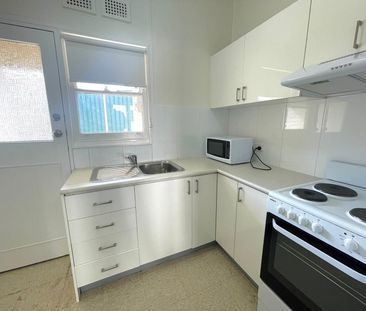 STUDIO UNIT - Photo 6