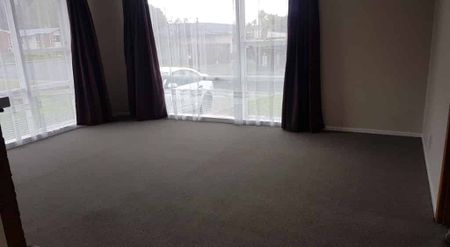 Lauder cres cutie - Photo 2