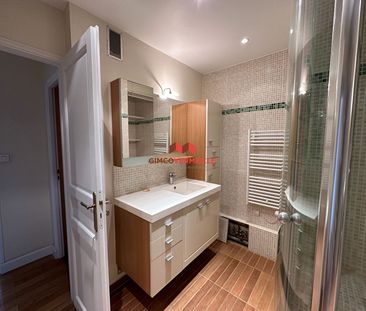 RESIDENCE ELYSEE II APPARTEMENT 4 PIECES DE 86.91m² - Photo 6