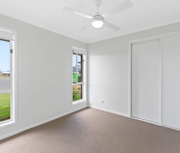 1/6 Riparian Circuit, Cessnock, NSW 2325 - Photo 3