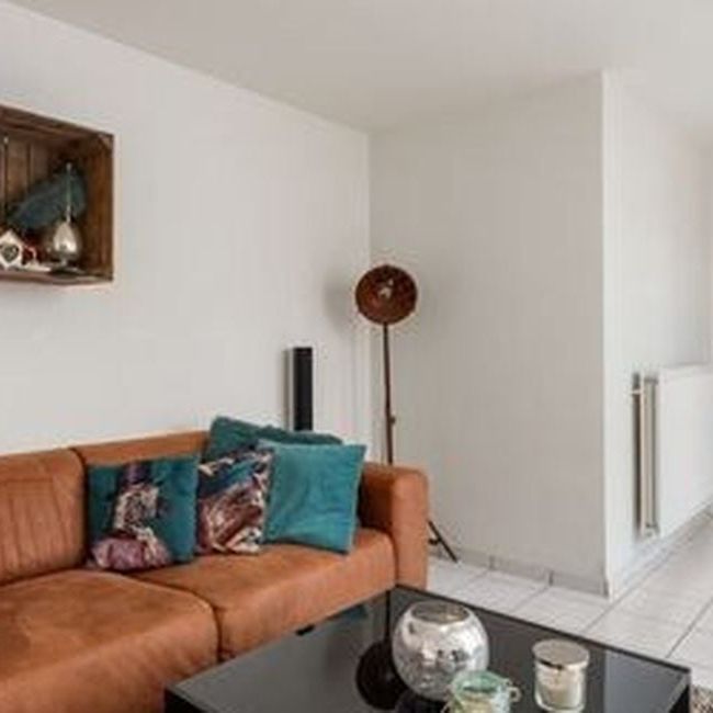 Appartement te huur in Middelkerke voor € 845 met 2 slaapkamers - Photo 1