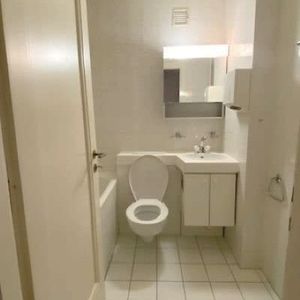 2 Zimmer, 50 m², 5. Stock - Foto 3