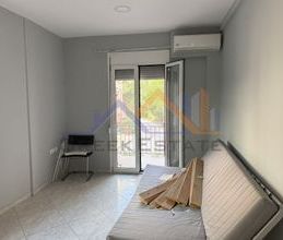 Studio/Γκαρσονιέρα για ενοικίαση - Ιωάννινα, - Φωτογραφία 4