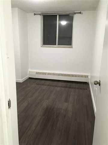 For Lease - 940 Caledonia Road Unit# 403, Toronto, Ontario - Photo 2