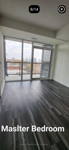 For Lease - 859 The Queensway N/A Unit# 524, Toronto, Ontario - Photo 2
