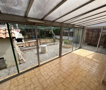 Maison T4 Vitrolles à louer - Photo 6