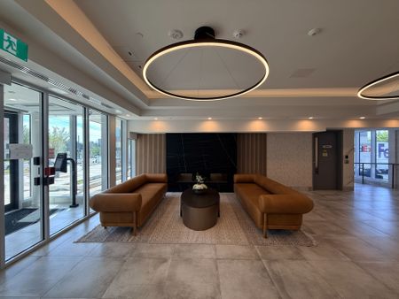 For Lease - 705 Davis Drive Unit# 204 A, Newmarket, Ontario - Photo 2