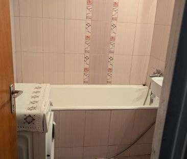 Pantelimon 111, - Fotografie 6