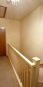 Lyons Street, Newcastle, Co. Dublin - Photo 4