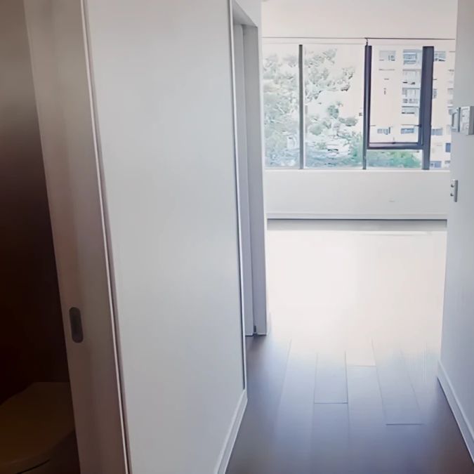 120 Herring Road, Sydney - Photo 2