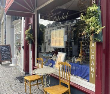 Oudegracht aan de Werf, 0, 3511 NS, Utrecht - Photo 6