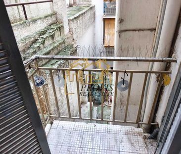 Studio/Γκαρσονιέρα για ενοικίαση Άνω Ιλίσια (Ζωγράφου) - Photo 6