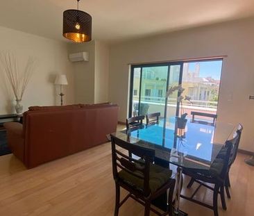 Apartamento T2 em Lisboa - Photo 5