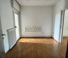 Διαμέρισμα για ενοικίαση - Φάληρο - Ιπποκράτειο, - Photo 2