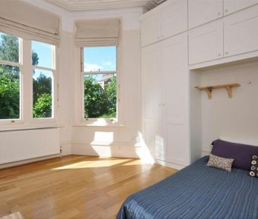 Greencroft Gardens - Photo 6