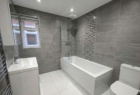 Edge Street, Bilston, WV14 - Photo 5