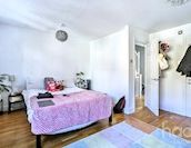 Lordship Lane - Photo 1