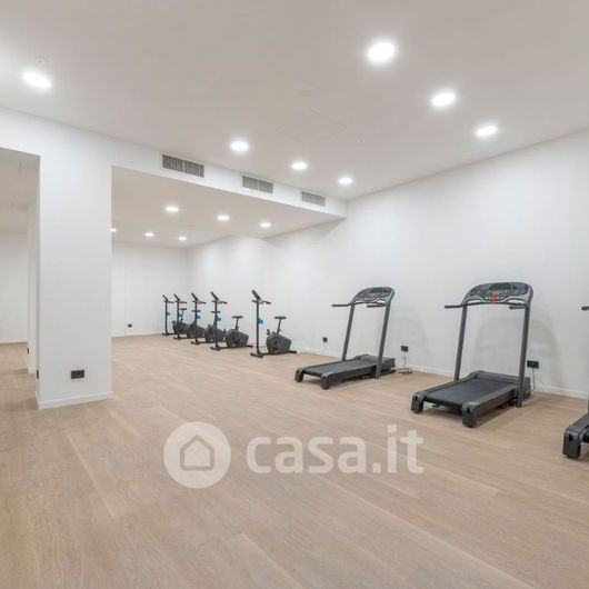 Bilocale in Affitto in Via Inverigo 4 a Milano - Foto 1