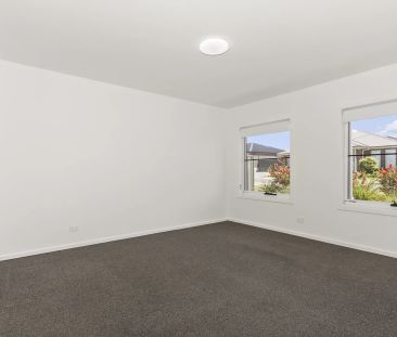 4 Bedroom House - Photo 3