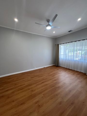 495 St Georges Road, Thornbury VIC 3071 - Photo 2