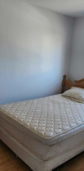 2 CH - 1 SDB - Gatineau - $1,590 /mo - Photo 1