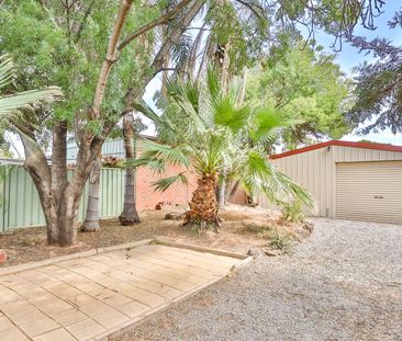 153 Magnolia Avenue, 3500, Mildura Vic - Photo 5